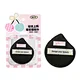 air Cushion Puff Wet Dry Makeup Powder Puff
